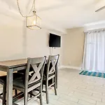 Eagle Haven - H1