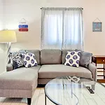 Eagle Haven - H1