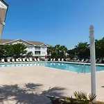 Havens #925 Condo