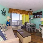 Ocean View King Suite Monterey Bay 1411 Sleeps 7 Guests
