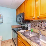 Ocean View King Suite Monterey Bay 1411 Sleeps 7 Guests