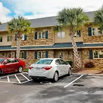 Eagle Haven - H1