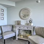 Ocean-View Escape North Myrtle Beach Resort Condo