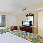 Hosteeva Atlantica Resort Condo Ocean & Pool-Front Views