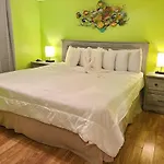 Atlantica Resort III