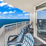 Bay Watch 1712