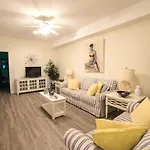 Coconut Grove By Coastline Resorts