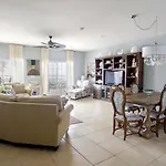 Coconut Grove By Coastline Resorts