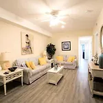 Coconut Grove By Coastline Resorts