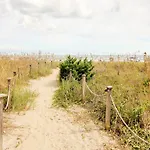 Beachfront Beauty