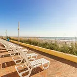 Top Floor Suite With Incredible Views! Sea Mist Resort 51604 - 2 Queen Beds And Kitchenette!