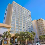Top Floor Suite With Incredible Views! Sea Mist Resort 51604 - 2 Queen Beds And Kitchenette!