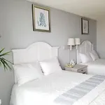 Beautiful Double Queen Suite With Ocean Views! Sea Mist Resort 50811 - Perfect For 2-4 Guests!