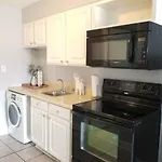 Beautiful Double Queen Suite With Ocean Views! Sea Mist Resort 50811 - Perfect For 2-4 Guests!