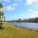 River Walk By Palmetto Vacations