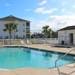 River Walk By Palmetto Vacations