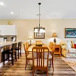Myrtle Beach Getaway 2