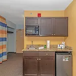 Landmark Resort Double Suite Unit 920 - Sleeps 4!
