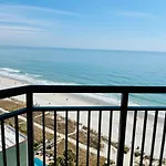 1602 Coastal Soul Pet Friendly