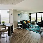 1602 Coastal Soul Pet Friendly