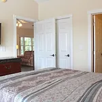 River Walk By Palmetto Vacations