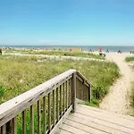 Boardwalk Beach 131