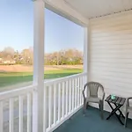 River Oaks 48-H