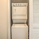 Quaint Myrtle Beach Condo 7 Mi To Shoreline!