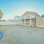 Cg Efficiency