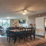 Yacht Club Villas #2-204 Condo
