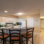 Yacht Club Villas #2-204 Condo