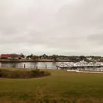 Yacht Club Villas #2-204 Condo