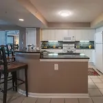 Yacht Club Villas #2-204 Condo