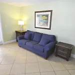 Oceanview 8Br/7Ba Condo With Oceanfront Pool