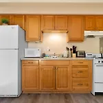 Cozy 2Br Apartment Close To The Beach