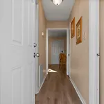 Cozy 2Br Apartment Close To The Beach