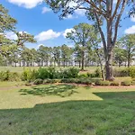 Tranquil 3Br Condo In Magnolia Pointe Near Myrtlewood Golf Resort