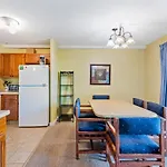 Myrtle Beach Resort -B-229