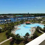 Havens #925 Condo