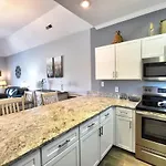 4737 Wild Iris Drive Magnolia Place Condo