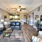 4737 Wild Iris Drive Magnolia Place Condo