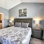 4737 Wild Iris Drive Magnolia Place Condo