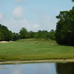 Yacht Club Villas #1-503
