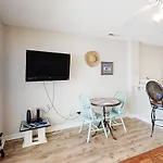 Waterway Landing 210 - D