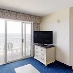 Bay Watch 1637