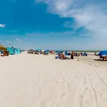 Myrtle Beach Resort