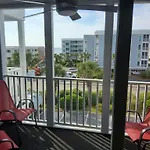 Pelicans Landing-Pelicans Watch