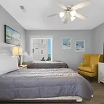 Admiral Quarters II #14