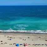 Myrtle Beach Condo Oceanfront, Resort Pools!