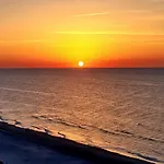 Myrtle Beach Condo Oceanfront, Resort Pools!
